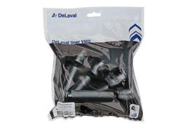 DeLaval VMS Liner Product image