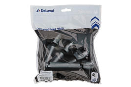 DeLaval 20M-ST VMS Produktbild