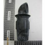 Mjölkinlopp 40 Mm 18L