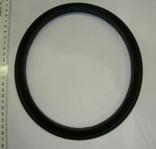 Packning Vpu 18L/Vpu 9