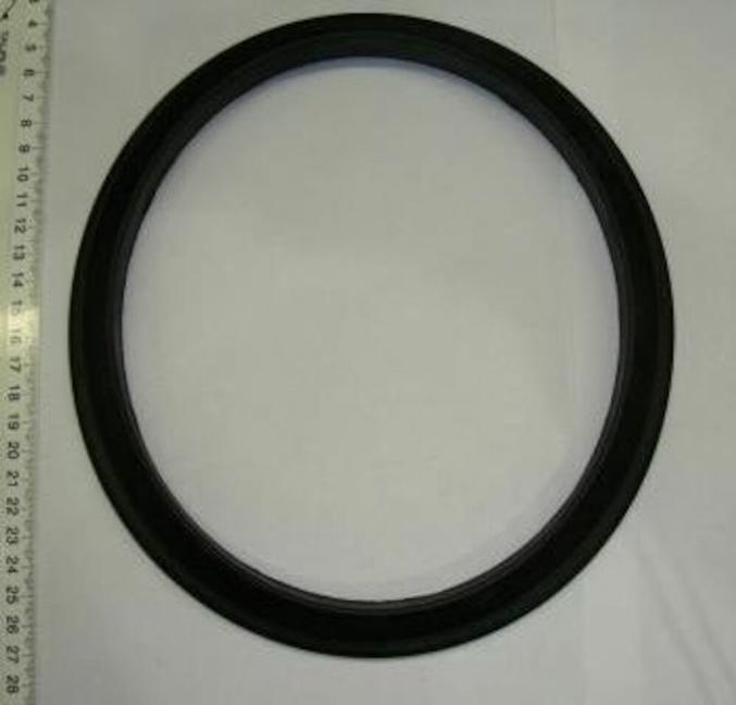 Packning Vpu 18L/Vpu 9