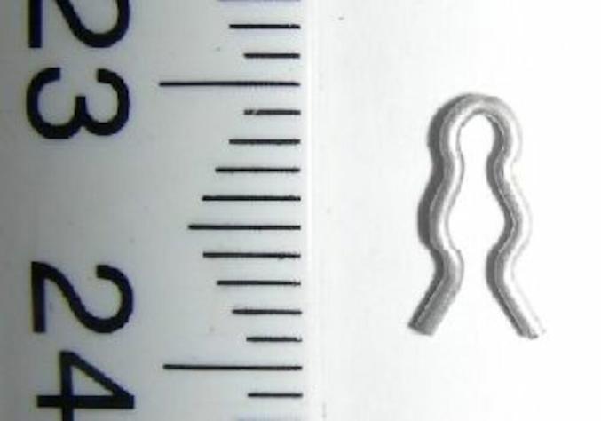 Spårryttare T Pulsator