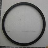 Packning T Mjölkpump