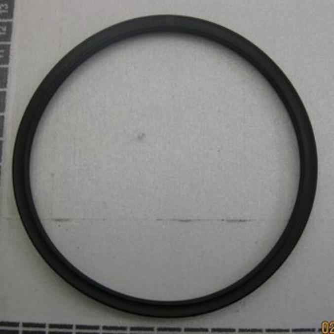 Packning T Mjölkpump