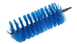 Bytessats för rörborste Produktbild