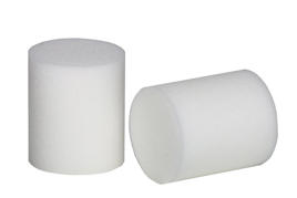DeLaval drain sponges Product image