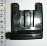 Indikatorfäste A-T 9000