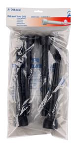 „DeLaval“ melžiklis HCC 20S