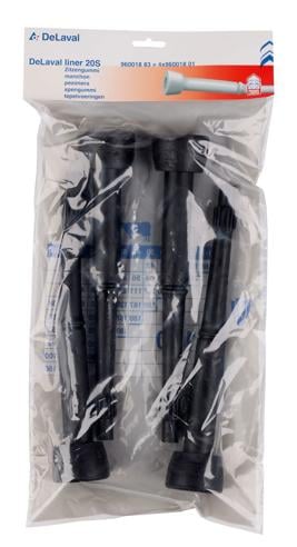 DeLaval liner HCC 20S Product image