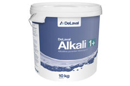 Alkali 1+ pulveris Product image