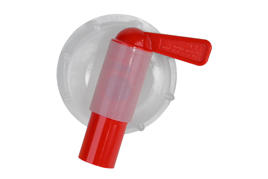 Korkki 20/25 litran kanisteriin Tuotekuva