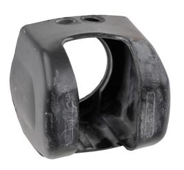 COVER HP100/HP102 Product image