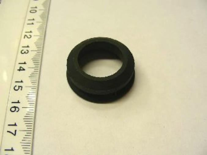 Tätningsring Pc 900-1800