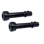 Almatic S10-R Liners set