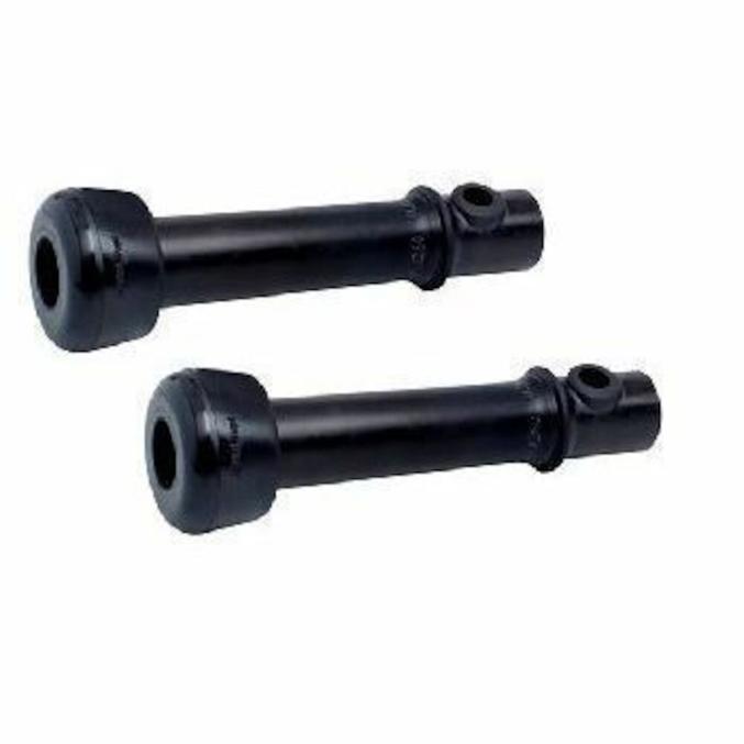 Almatic S10-R Liners set