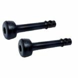 Almatic G10-R Liners 