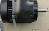 Motor Kpl 3-Fas 370W