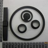 Packningssats Mjölkpump