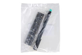 Magnets and pen for breeding calendar Product image