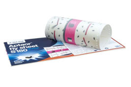 Vliegenpapier S180 Produkt afbeelding