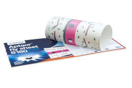 Aptaor fly sheet S180 Product image
