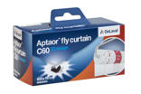 Aptaor fluegardin C60