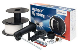 Aptaor fly string complete Product image
