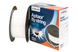 Aptaor fly string refill
