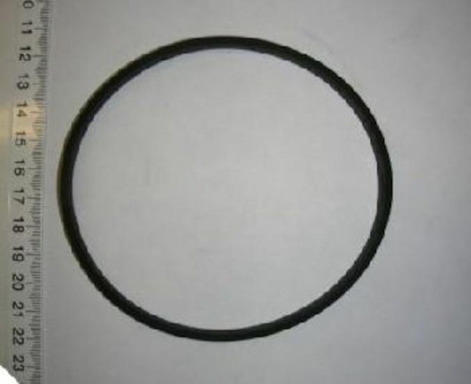 Packning. inre,TF360