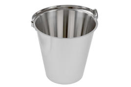 Sanko ruostumatonta terästä Tuotekuva