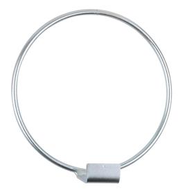 Ämpärin pidike Tuotekuva