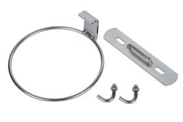 Sankoteline 7 L sangolle Tuotekuva