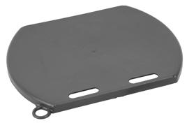 DeLaval lamb nursing bucket 8l Product image