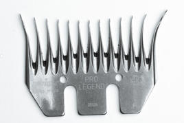 Ondermes, schaap Product image