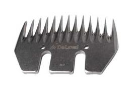 DeLaval comb SCO Product image
