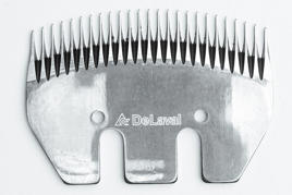 Skär för fårklippning Produktbild