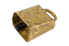Sheep and Calf bell Product image