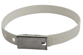 Kaulapanta lehmänkellolle Tuotekuva