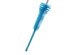 Replacement for liner brush Product image