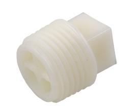 Tulppa C5/C10-juomakuppiin Tuotekuva