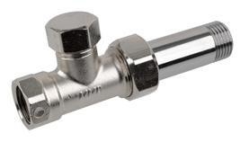 VA-kopling Produktbilde