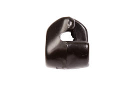 Vimpulaeristin Tuotekuva