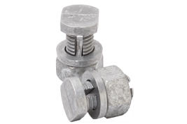 Trådskarv Produktbild