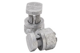 Lankaliitin Tuotekuva