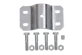 Крепление поилки Product image