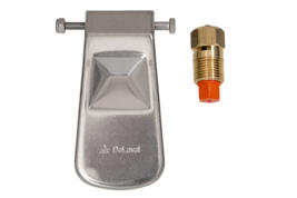 Buster venttiilisarja Tuotekuva