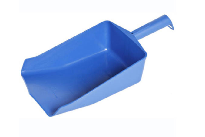 軽量スコップ2.5L