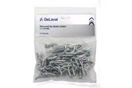 Kytkyen kettinkialaosa Tuotekuva