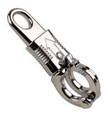 Turva-/paniikkilukko