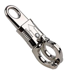 Turva-/paniikkilukko Tuotekuva